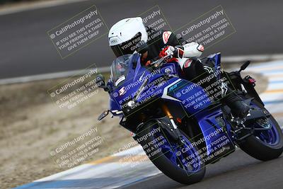 media/Mar-06-2025-YCRS ChampSchool (Thu) [[4f1e595087]]/Fast Group/Session 4 (Turn 6)/
